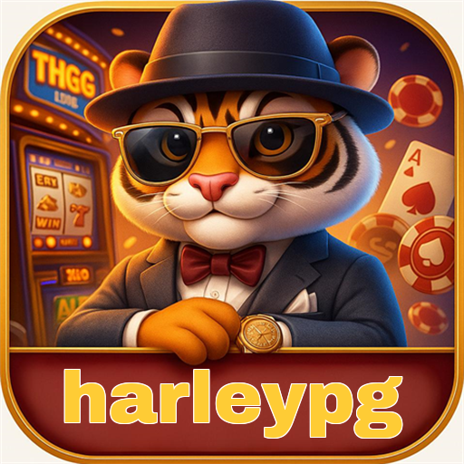 harleypg
