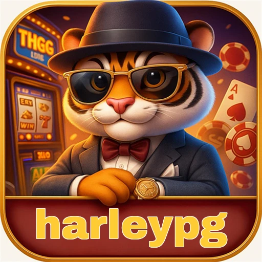 harleypg