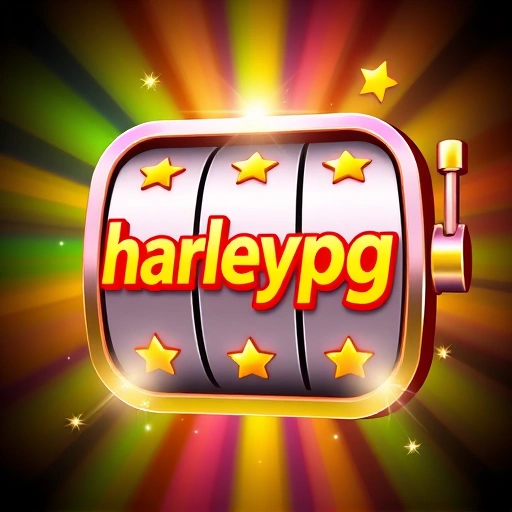 harleypg