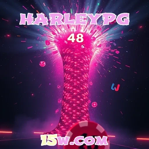 harleypg Pagamento