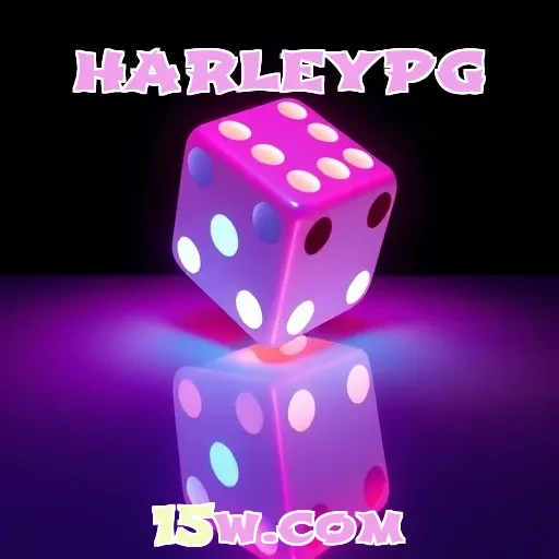 harleypg Promoções