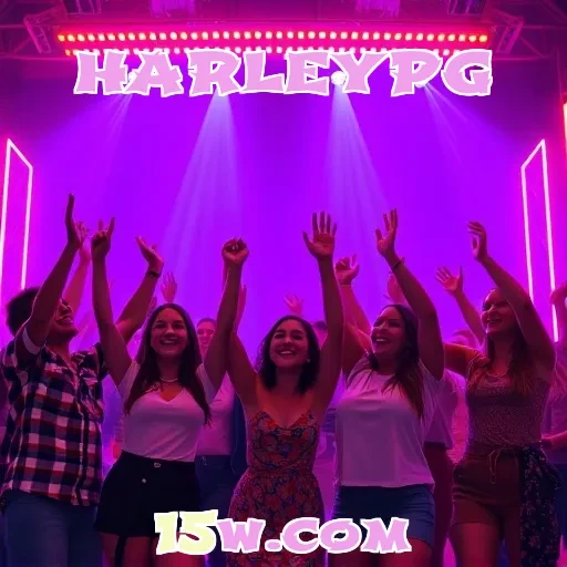 harleypg: Descubra os Melhores Eventos Esportivos para Aumentar Sua Adrenalina