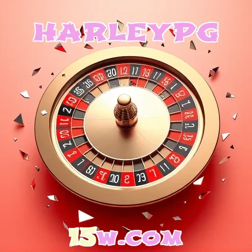 harleypg VIP