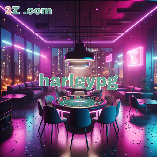 Baixar Jogos com Estilo: O Melhores do Harleypg
