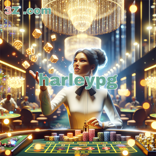 A Experiência VIP Que Transformará Seu Jogo Online